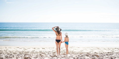 Tingirana Noosa - Accommodation Search 37