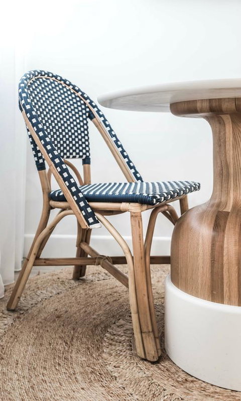 Tingirana Noosa - Accommodation Search 15