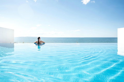 Tingirana Noosa - Accommodation Search 7