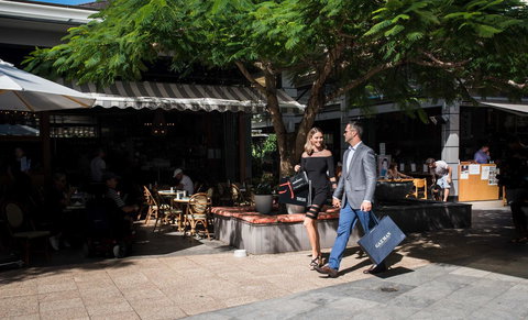 Tingirana Noosa - Accommodation Search 16