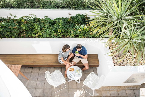 Tingirana Noosa - Accommodation Search 31