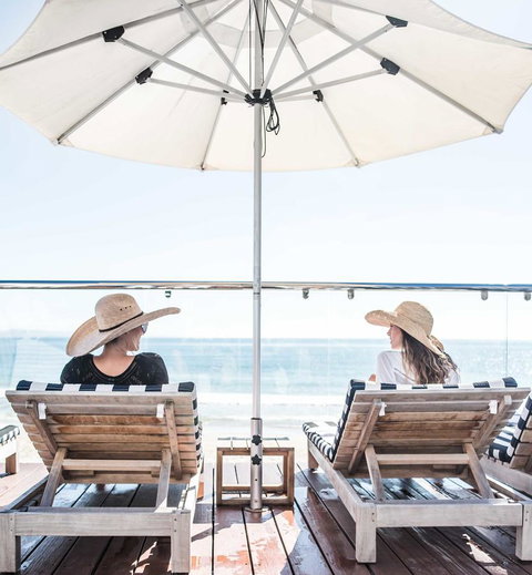 Tingirana Noosa - Accommodation Search 33