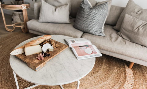 Tingirana Noosa - Accommodation Search 21