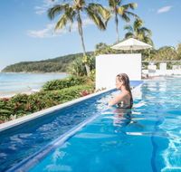 Tingirana Noosa - Accommodation Search