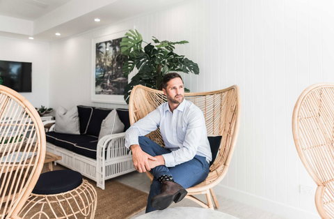 Tingirana Noosa - Accommodation Search 19