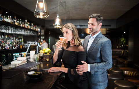 Tingirana Noosa - Accommodation Search 17