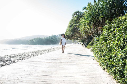 Tingirana Noosa - Accommodation Search 39