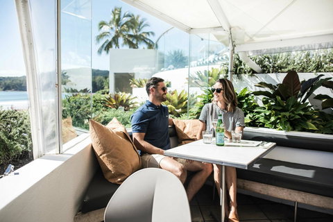 Tingirana Noosa - Accommodation Search 28