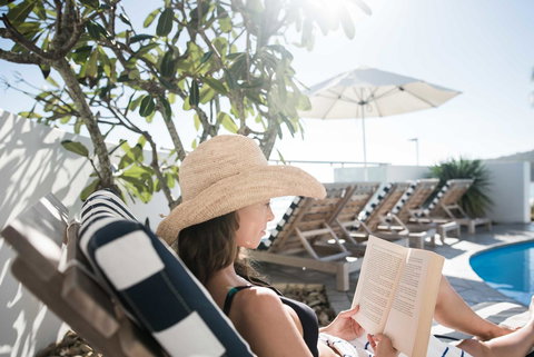 Tingirana Noosa - Accommodation Search 35