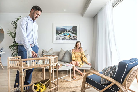 Tingirana Noosa - Accommodation Search 3