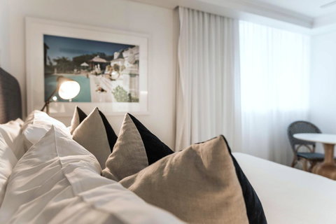 Tingirana Noosa - Accommodation Search 14