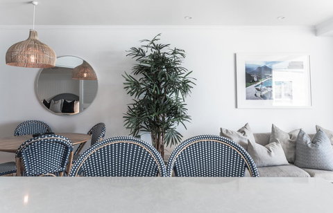 Tingirana Noosa - Accommodation Search 11