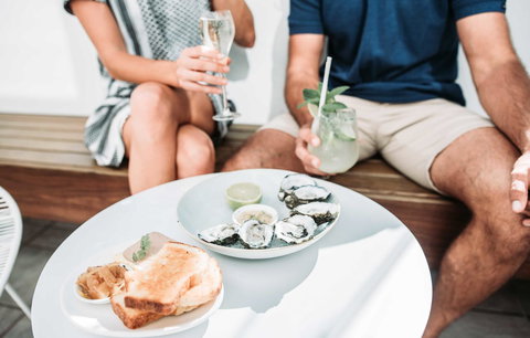 Tingirana Noosa - Accommodation Search 32