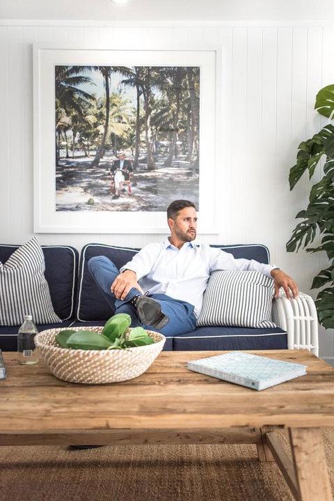 Tingirana Noosa - Accommodation Search 18