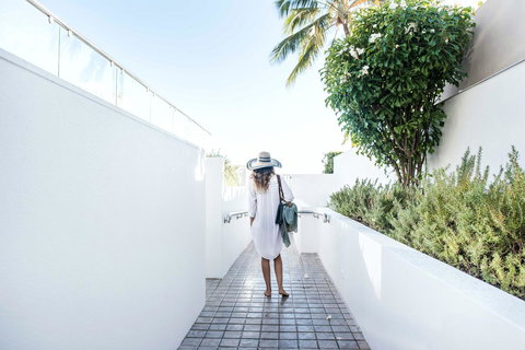 Tingirana Noosa - Accommodation Search 40