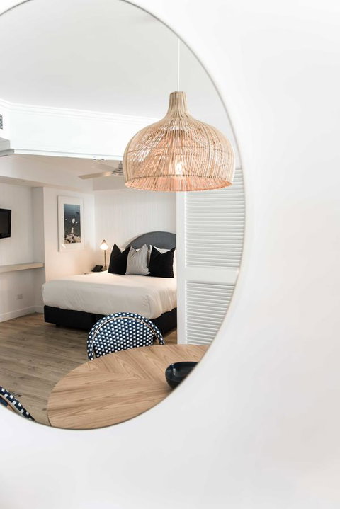 Tingirana Noosa - Accommodation Search 9