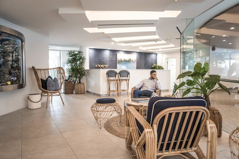 Tingirana Noosa - Accommodation Search 20