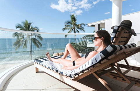 Tingirana Noosa - Accommodation Search 10