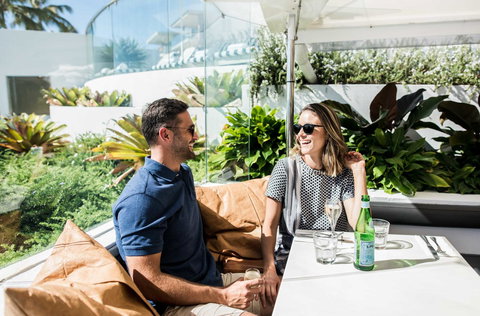 Tingirana Noosa - Accommodation Search 1