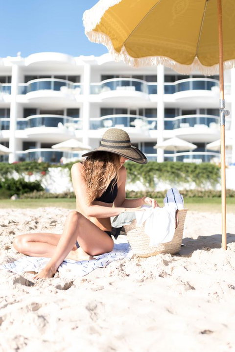 Tingirana Noosa - Accommodation Search 38