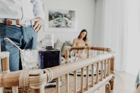 Tingirana Noosa - Accommodation Search 23