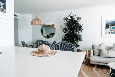 Tingirana Noosa - Accommodation Search 13