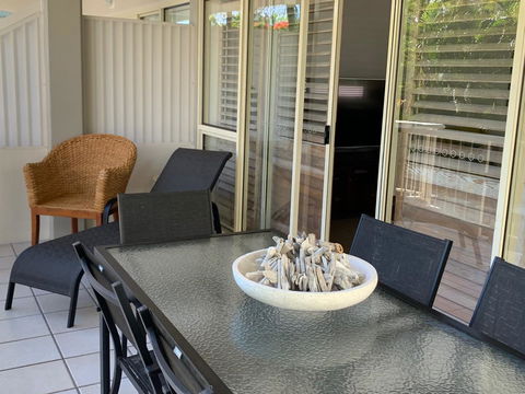 Riverside - Accommodation Search 5