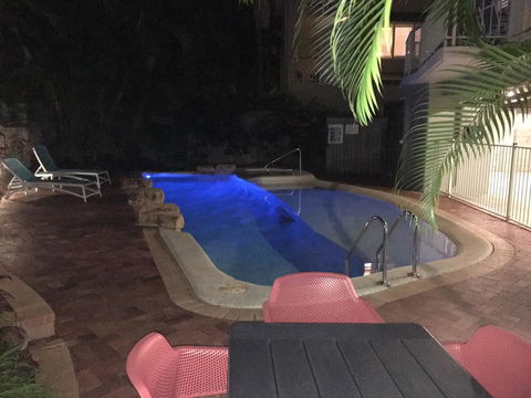 Riverside - Accommodation Search 19