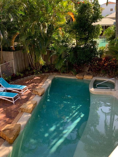 Riverside - Accommodation Search 7