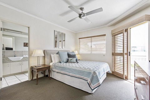 Riverside - Accommodation Search 18