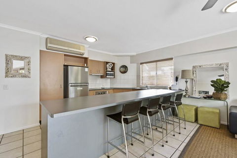 Riverside - Accommodation Search 2