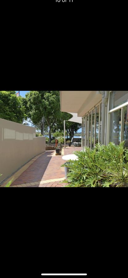 Riverside - Accommodation Search 12