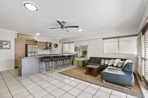 Riverside - Accommodation Search 3