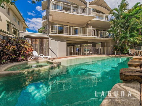 Riverside - Accommodation Search 21