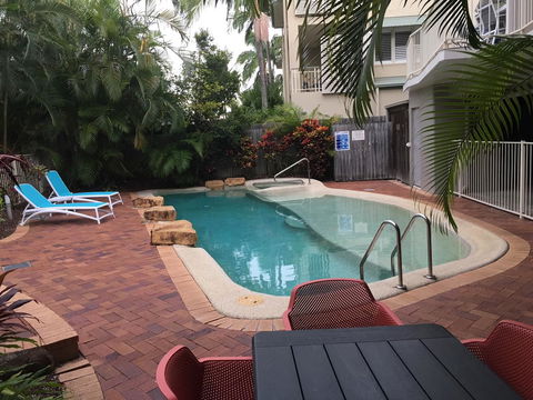 Riverside - Accommodation Search 20