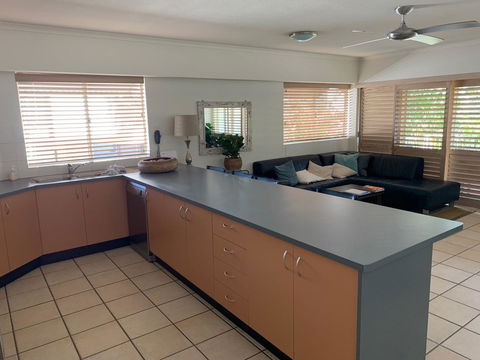 Riverside - Accommodation Search 10
