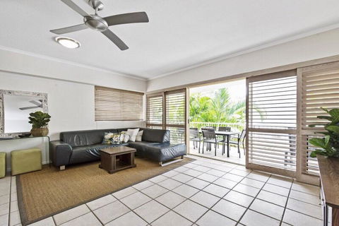 Riverside - Accommodation Search 16