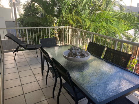 Riverside - Accommodation Search 4