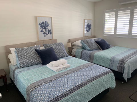 Riverside - Accommodation Search 9