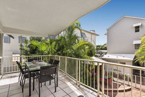 Riverside - Accommodation Search 14