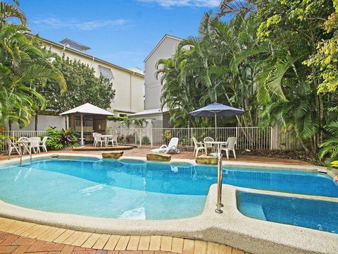 Riverside - Accommodation Search 22