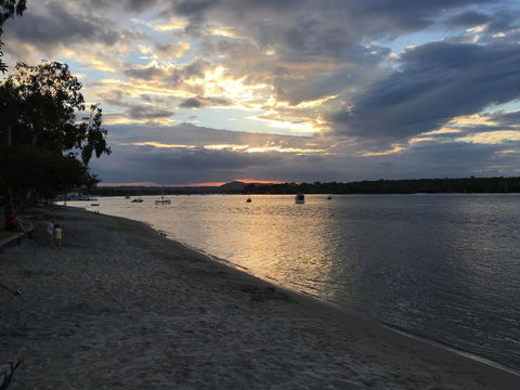 Riverside - Accommodation Search 28