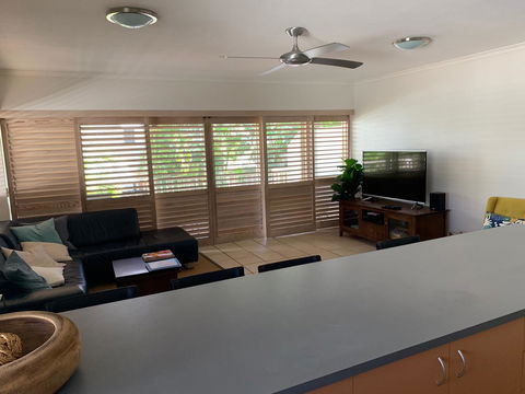 Riverside - Accommodation Search 11