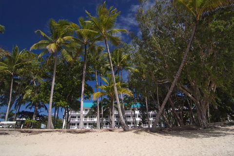 Agincourt Beachfront Apartments - Accommodation Search 8