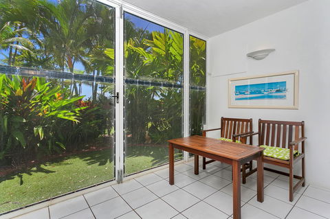 Agincourt Beachfront Apartments - Accommodation Search 13