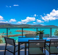 Mirage Whitsundays - Accommodation Search