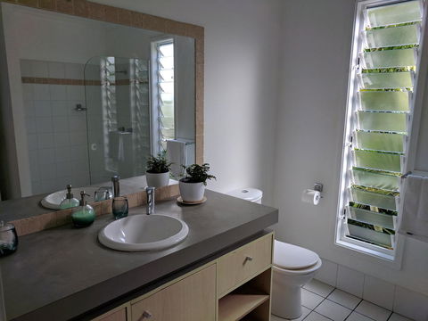 Sobraon ST - Accommodation Search 10