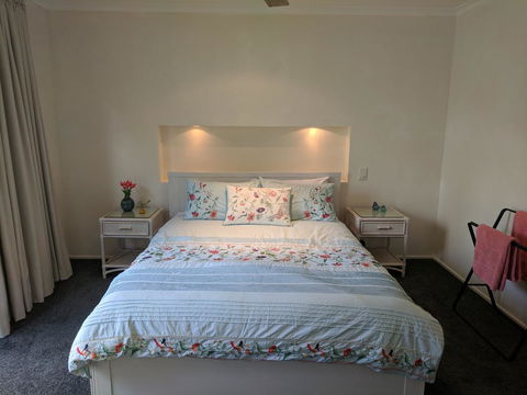 Sobraon ST - Accommodation Search 0