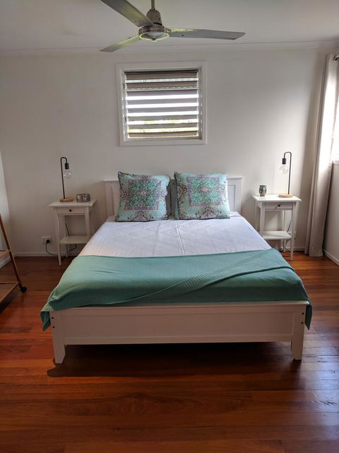 Sobraon ST - Accommodation Search 6