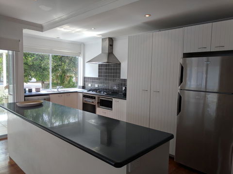 Sobraon ST - Accommodation Search 9